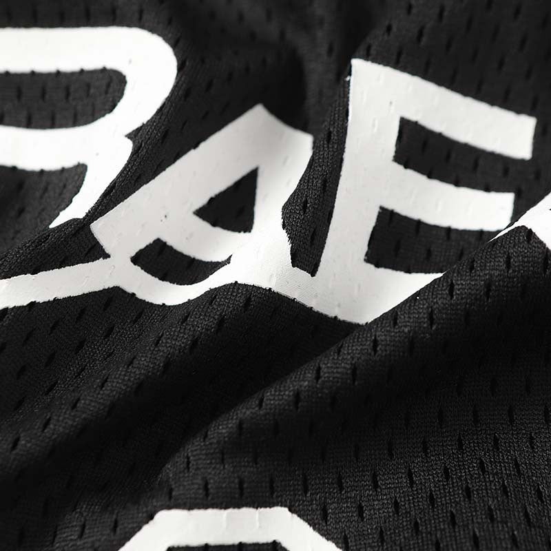 Pullover V-neck Short Sleeve T-shirt