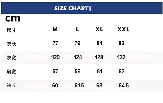 Punk Skull Print Heavy Distressed Hoodie